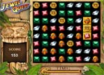 Jewel Quest