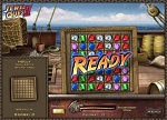 Jewel Quest 2
