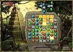 Jewel Quest 3