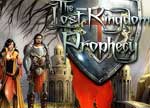 Lost Kingdom Prophecy