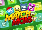 MatchMons