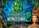 Treasures of Montezuma