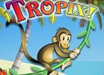 Tropix