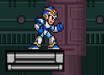 Megaman
