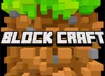 Block Craft 3D