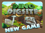 Dino Digsite