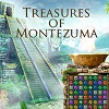 Montezuma 2