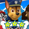 Paw Patrol All Star Pups