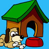 Animal Home Builder