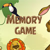 Animals Memory