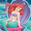 Ariel Puzzle