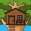 Treehouse Designer