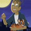 Wild Kratts Baby Animal Rescue
