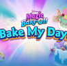 Bake My Day