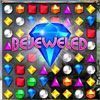Bejeweled HTML5