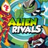 Ben 10 Alien Rivals