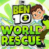 Ben 10 World Rescue