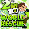 Ben 10 World Rescue2