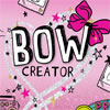 Jojo Siwa Bow Creator