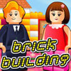 Brick Building Game 2 Lego