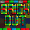 Brick Out Lego