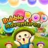 Bubble Pop Adventures
