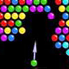 Bubble Shooter