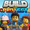 Build and Protect