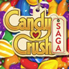 Candy Crush Match 3