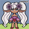Chibi Avatar Maker