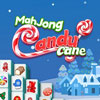 Christmas Mahjongg