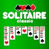 Classic Solitaire