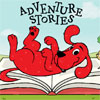 Adventure Stories