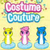 ZhuZhu Pets Costume Couture Time Management
