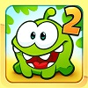 Cut the Rope2 