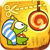 Cut the Rope 3