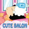 Cute Style Salon