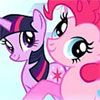 MLP Cutie Mark Creator 