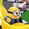 Despicable Drivers