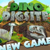 Dino Digsite
