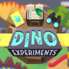 Dino Experiments