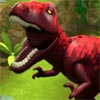 Dinos Playmobil