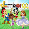 Disney Junior Jamboree