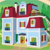 Dollhouse Hidden Object