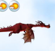 Dragon Coin Quest