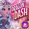 Dragon Dash