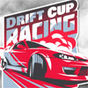 Drift Cup Racing