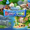 Drop Zone