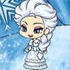 Chibi Elsa Maker