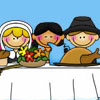 Thanksgiving